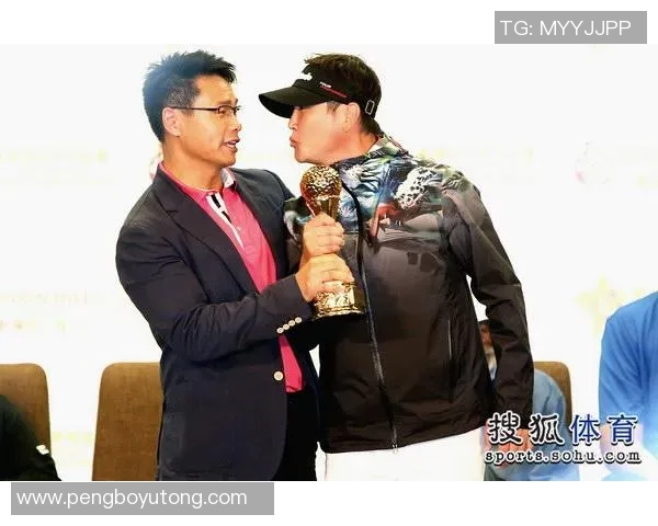孙红雷与姚明同框合影展现友谊与体育精神的完美结合