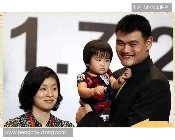 姚明在上海购置豪华住房的背后故事与生活点滴揭秘