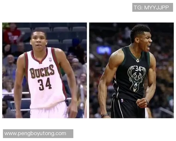 瑜伽与篮球的完美结合姚明如何在运动中找到身心平衡