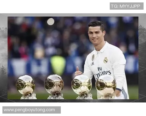 皇马10号足球明星的传奇之路与辉煌成就解析