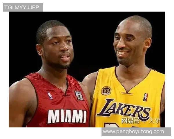 全球体育明星粉丝排名揭秘谁是最受欢迎的运动偶像