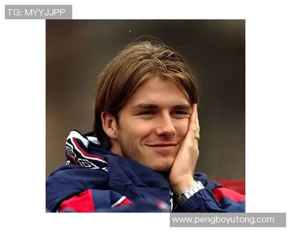 足球明星发型侧边杠的时尚魅力与个性表达解析