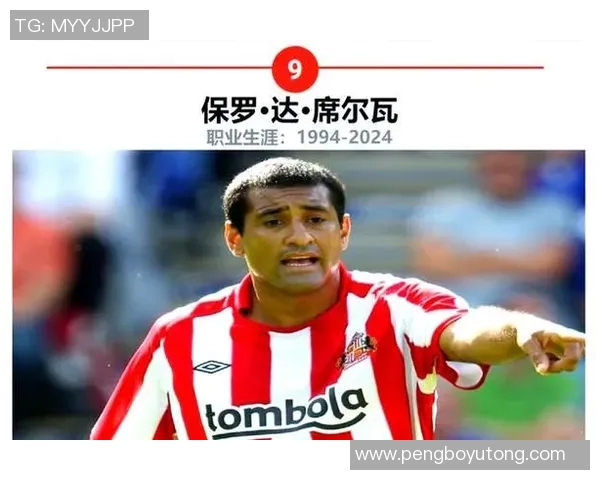 各国足球历史上的传奇明星与他们的辉煌成就回顾