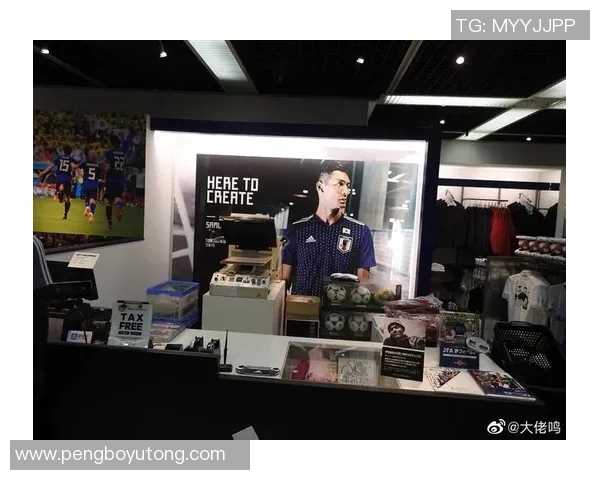 在宁波哪里可以购买足球明星相关商品和周边产品的推荐指南
