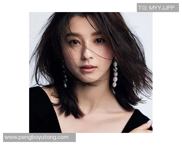 探秘日本足球明星女性面相特征与魅力之源