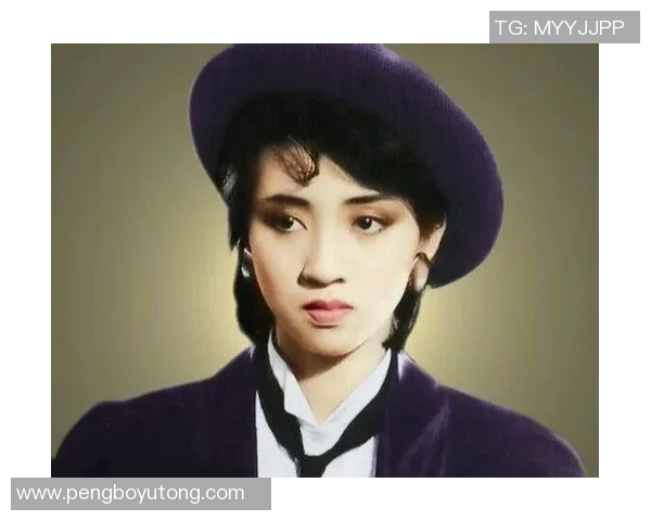 梅艳芳心中的足球偶像是谁揭秘她对明星球员的热爱与追随