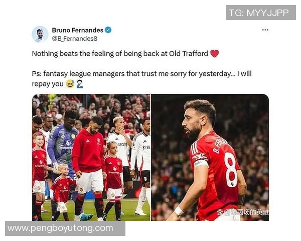 街头采访女生足球明星她们的梦想与挑战分享精彩瞬间与成长故事