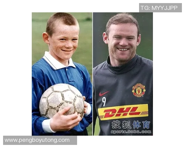 足球明星猜猜猜挑战赛你能认出这些球星的经典瞬间吗