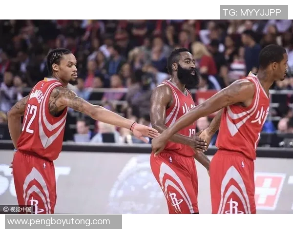 07-08赛季火箭队的辉煌征程与传奇对决回顾