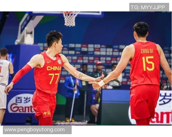 中国男篮与西班牙精彩对决重播回顾赛场瞬间与精彩时刻分析