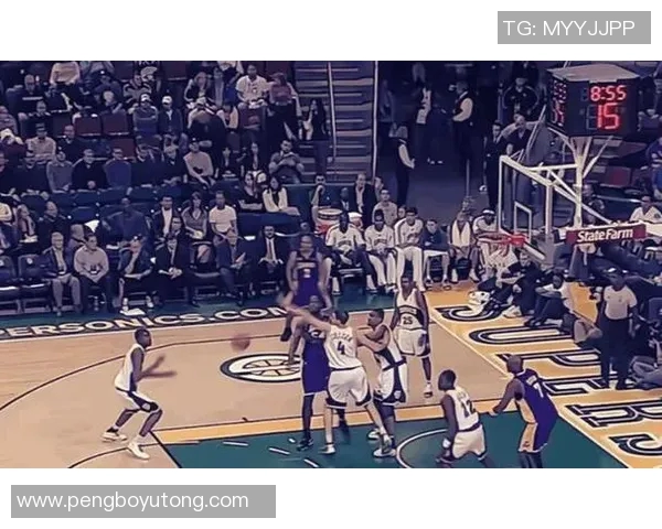 2017年骑士与活塞精彩对决全场回放视频解析与精彩瞬间回顾