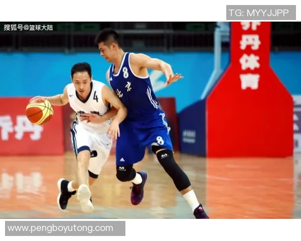 史鸿飞的传奇人生与时代变迁中的奋斗精神探索