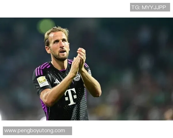 2023年外国足球明星现役排名揭晓谁将成为全球最佳球员的争夺者