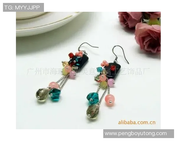 足球明星佩戴珍珠耳饰的时尚潮流与个人风格解析