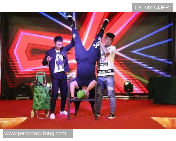 足球明星转战综艺舞台展现幽默魅力与运动精神的精彩瞬间