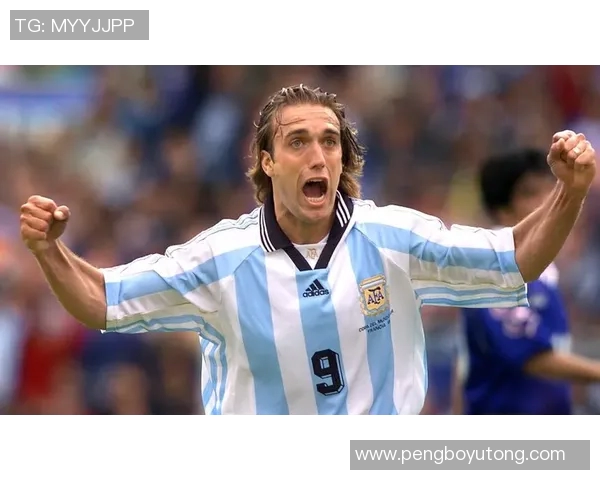 玩足球的足球明星有哪些值得关注的球员和他们的精彩表现