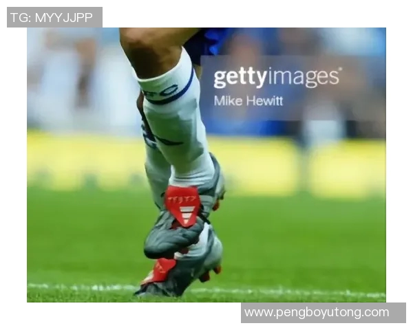 足球明星小贝周薪揭秘他在职业生涯中的收入与成就分析