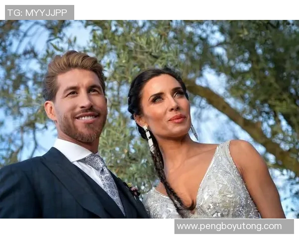 足球明星与美国辣妹甜蜜结婚引发全球关注幸福生活即将开启