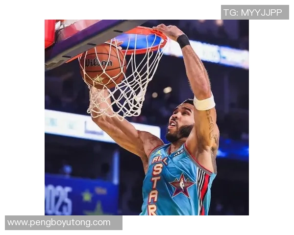 奥尼尔全明星篮球赛精彩数据回顾与分析探讨