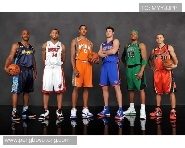 篮球过人技巧解析与篮球明星的精彩瞬间分享