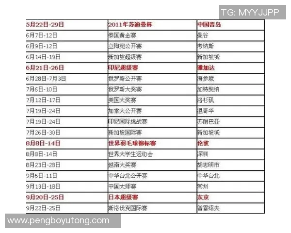 下次欧洲杯的开赛时间及相关赛事安排详解