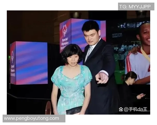 帅哥篮球明星的爱情故事揭秘他们的妻子都是谁