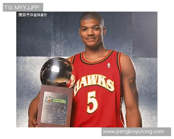 篮球明星的故乡探秘:那些成就传奇的地方与故事