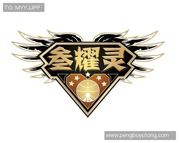 篮球明星卡盒购买指南推荐最全渠道与网店信息分享