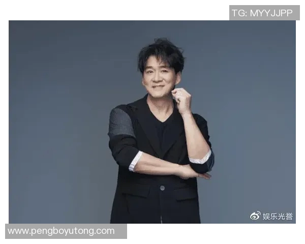 上海篮球明星阵容揭秘他们的成就与影响力不容小觑