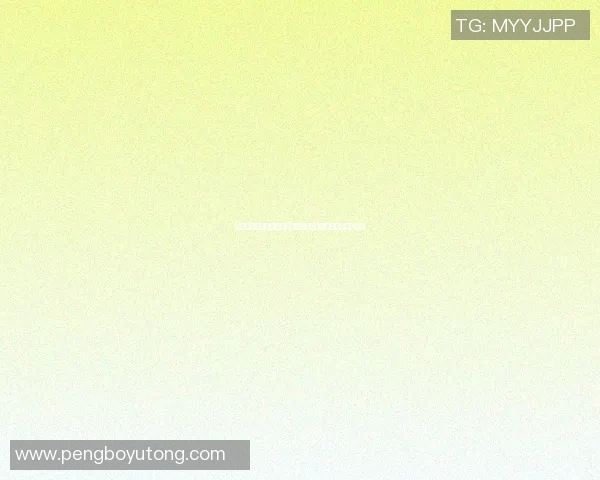 廊坊篮球明星的崛起与发展探索以及对地方体育的影响分析