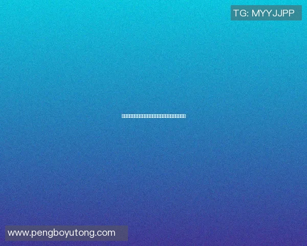 明星篮球的代号揭秘：从场上风云到幕后故事的全景探索