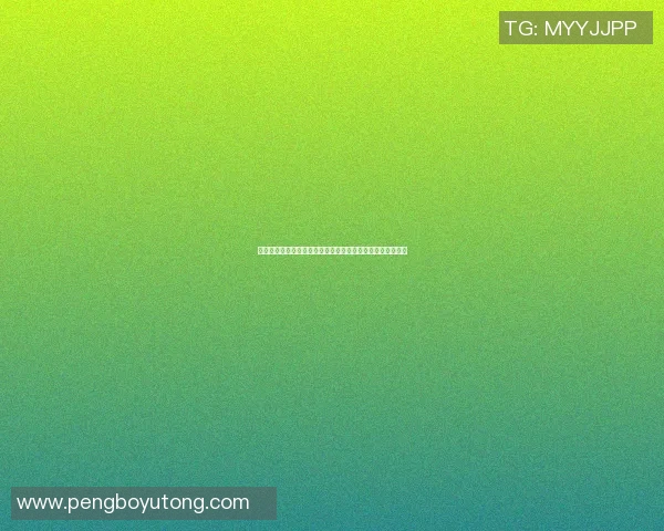 篮球明星与猫咪的奇妙日常：运动场上的萌宠伙伴与温馨时光