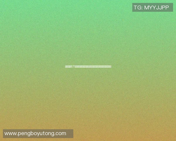 篮球明星67的传奇之路与成长历程揭秘,如何成为球场上的璀璨明星