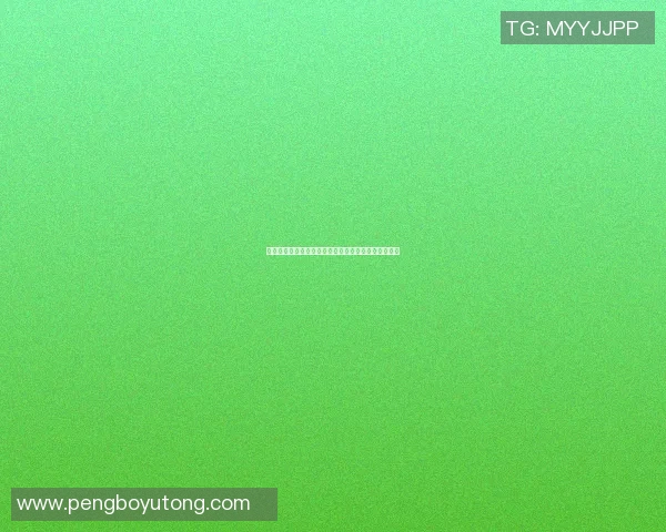 篮球全明星盛典全景回顾与精彩瞬间分享活动策划模板