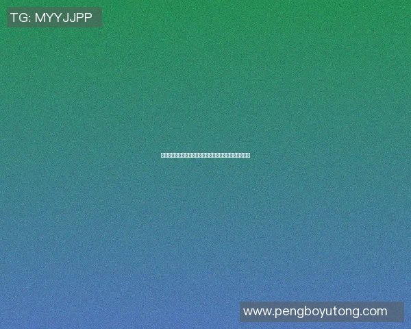 篮球明星对决赛场激情碰撞体验游戏世界的无限乐趣与挑战