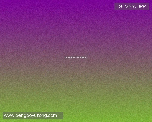 篮球明星悉尼的传奇之路与辉煌成就揭秘