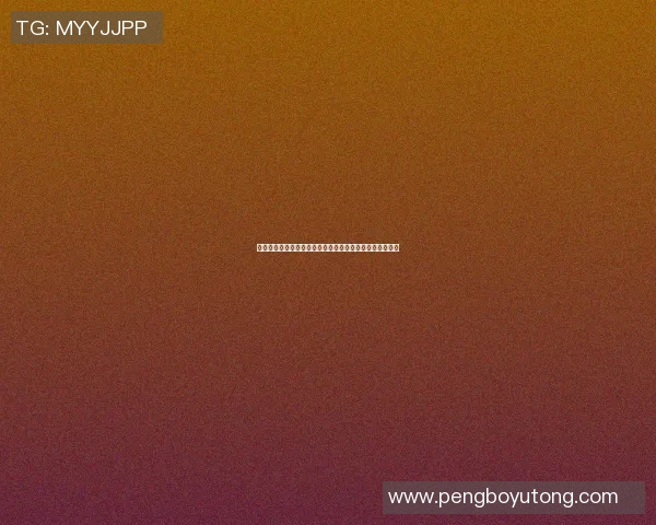 篮球明星招募全景视频展示让你领略顶尖球员的风采与实力