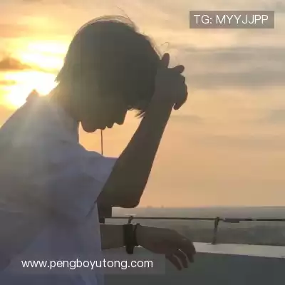 贾凌潇