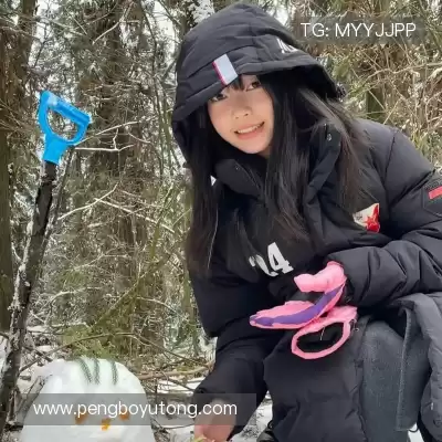 阮方剑